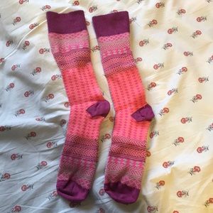Worlds softest sock brand!